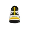 Buty Stamina V2 „White Black Yellow”