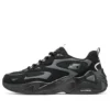 Buty Stamina V3 „Black Grey”