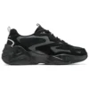 Buty Stamina V3 „Black Grey”
