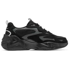 Buty Stamina V3 „Black Grey”