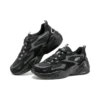Buty Stamina V3 „Black Grey”