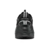 Buty Stamina V3 „Black Grey”