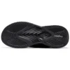 Buty Stamina V3 „Black Grey”