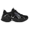 Buty Stamina V3 „Black White”