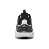 Buty Stamina V3 „Black White”