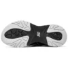 Buty Stamina V3 „Black White”