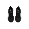 Buty Stamina V3 „Black White”