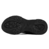 Buty Stamina V3 „Black White”