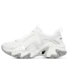 Buty Stamina V3 „White Grey”