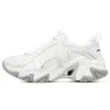 Buty Stamina V3 „White Grey”