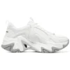 Buty Stamina V3 „White Grey”