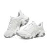 Buty Stamina V3 „White Grey”