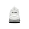 Buty Stamina V3 „White Grey”