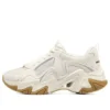 Buty Stamina V3 „White Tan”