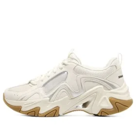 Buty Stamina V3 „White Tan”