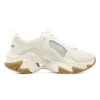 Buty Stamina V3 „White Tan”