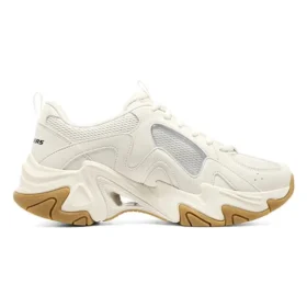 Buty Stamina V3 „White Tan”