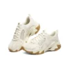 Buty Stamina V3 „White Tan”