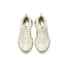 Buty Stamina V3 „White Tan”