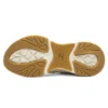 Buty Stamina V3 „White Tan”