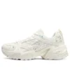 Buty Stamina „White”