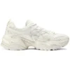 Buty Stamina „White”