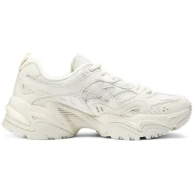Buty Stamina „White”
