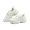 Buty Stamina „White”