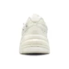 Buty Stamina „White”