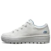 Buty Street Cleat „White”