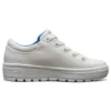 Buty Street Cleat „White”