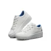 Buty Street Cleat „White”