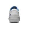 Buty Street Cleat „White”