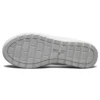 Buty Street Cleat „White”