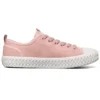 Buty Street Trax Low-Casual Różowe