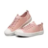 Buty Street Trax Low-Casual Różowe