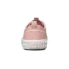 Buty Street Trax Low-Casual Różowe