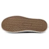 Buty Street Trax Low-Casual Różowe