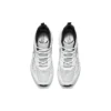 Buty Street Tres-Air „White Grey”