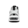 Buty Street Tres-Air „White Grey”