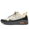Buty Street Uno Maverick Gorpcore „White Black Orange”