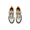 Buty Street Uno Maverick Gorpcore „White Black Orange”