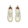 Buty Street Uno Peaks „White Tan Pink”