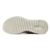 Buty Street Uno Peaks „White Tan Pink”