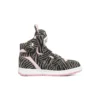 Buty Sugarcanes „Grey Black Pink”