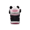 Buty Sugarcanes Panda „Czarny Szary Różowy”