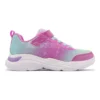 Buty Sunggle Sneaks „Pink Blue Purple”