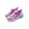 Buty Sunggle Sneaks „Pink Blue Purple”