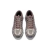 Buty treningowe DLites „Brown Beige Mauve”