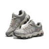 Buty treningowe DLites „Grey Beige Orange”